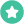 Highlights Icons